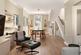 Hillgate Place, London, W8 photo 4