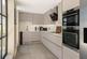 Hillgate Place, London, W8 photo 5
