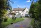 Alexander Lane, Hutton, Brentwood