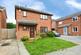 Hobkirk Drive, Sinfin, Derby