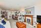 Hobkirk Drive, Sinfin, Derby photo 3