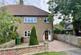 Dugdale Hill Lane, Potters Bar EN6
