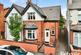 Pinfold Street Extension, Darlaston WS10
