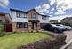 2 Elderwood, Chadderton, Oldham, OL9 9TP