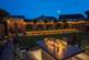 2 Elderwood, Chadderton, Oldham, OL9 9TP photo 2