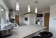 2 Elderwood, Chadderton, Oldham, OL9 9TP photo 3