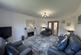 2 Elderwood, Chadderton, Oldham, OL9 9TP photo 4