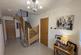 2 Elderwood, Chadderton, Oldham, OL9 9TP photo 5