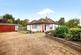 Drift Road, Maidenhead, Berkshire, SL6