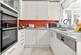 Drift Road, Maidenhead, Berkshire, SL6 photo 2