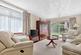 Drift Road, Maidenhead, Berkshire, SL6 photo 3