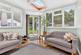 Drift Road, Maidenhead, Berkshire, SL6 photo 4