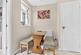 Drift Road, Maidenhead, Berkshire, SL6 photo 5
