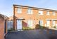 Norton Fitzwarren, Taunton