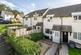 Furze Park Road, Bratton Fleming, EX31