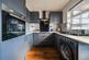 Furze Park Road, Bratton Fleming, EX31 photo 2