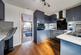 Furze Park Road, Bratton Fleming, EX31 photo 3