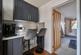 Furze Park Road, Bratton Fleming, EX31 photo 4