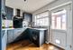 Furze Park Road, Bratton Fleming, EX31 photo 5