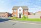 Meadow Way, Tamworth