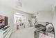 Meadow Way, Tamworth photo 2