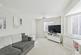 Meadow Way, Tamworth photo 3