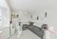 Meadow Way, Tamworth photo 4