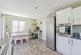 Meadow Way, Tamworth photo 5