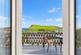 Clifton House, Ilfracombe EX34
