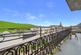 Clifton House, Ilfracombe EX34 photo 2