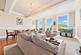 Clifton House, Ilfracombe EX34 photo 4