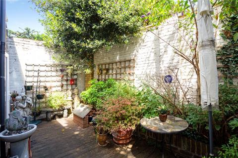3 bedroom end of terrace house for sale, Upper Richmond Road West, London, SW14