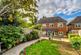 Bunbury Way, Epsom Downs photo 4