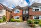 Bunbury Way, Epsom Downs photo 5