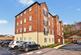 Whitstable Mews, Leeds, West Yorkshire