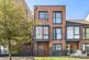 Ruskin Parade, Edgware, HA8
