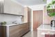 Ruskin Parade, Edgware, HA8 photo 2