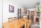 Ruskin Parade, Edgware, HA8 photo 4