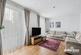 Ruskin Parade, Edgware, HA8 photo 5