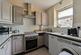 Union Grove, Clapham, London, SW8