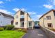 Pwllswyddog, Tregaron, SY25