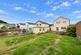 Pwllswyddog, Tregaron, SY25 photo 2