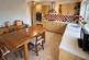 Pwllswyddog, Tregaron, SY25 photo 3