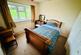 Pwllswyddog, Tregaron, SY25 photo 4