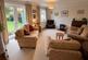Pwllswyddog, Tregaron, SY25 photo 5