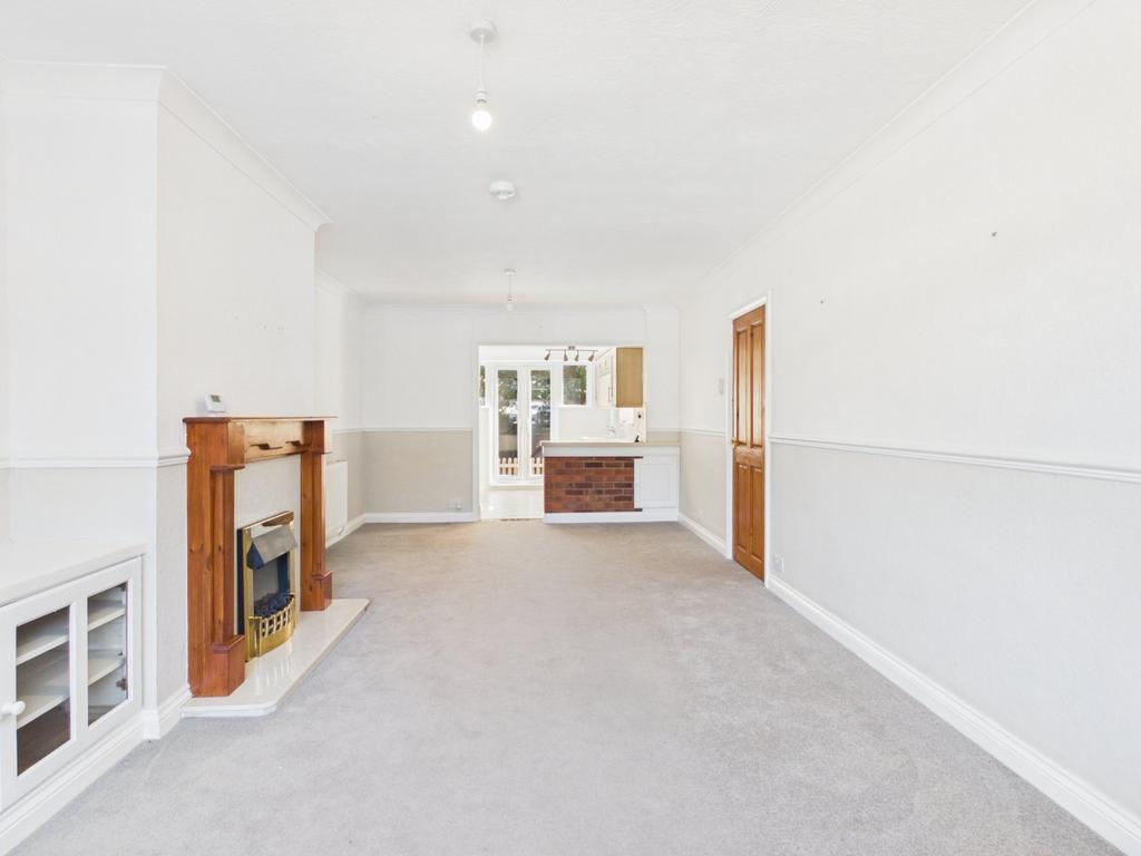 House in West Midlands - View 3