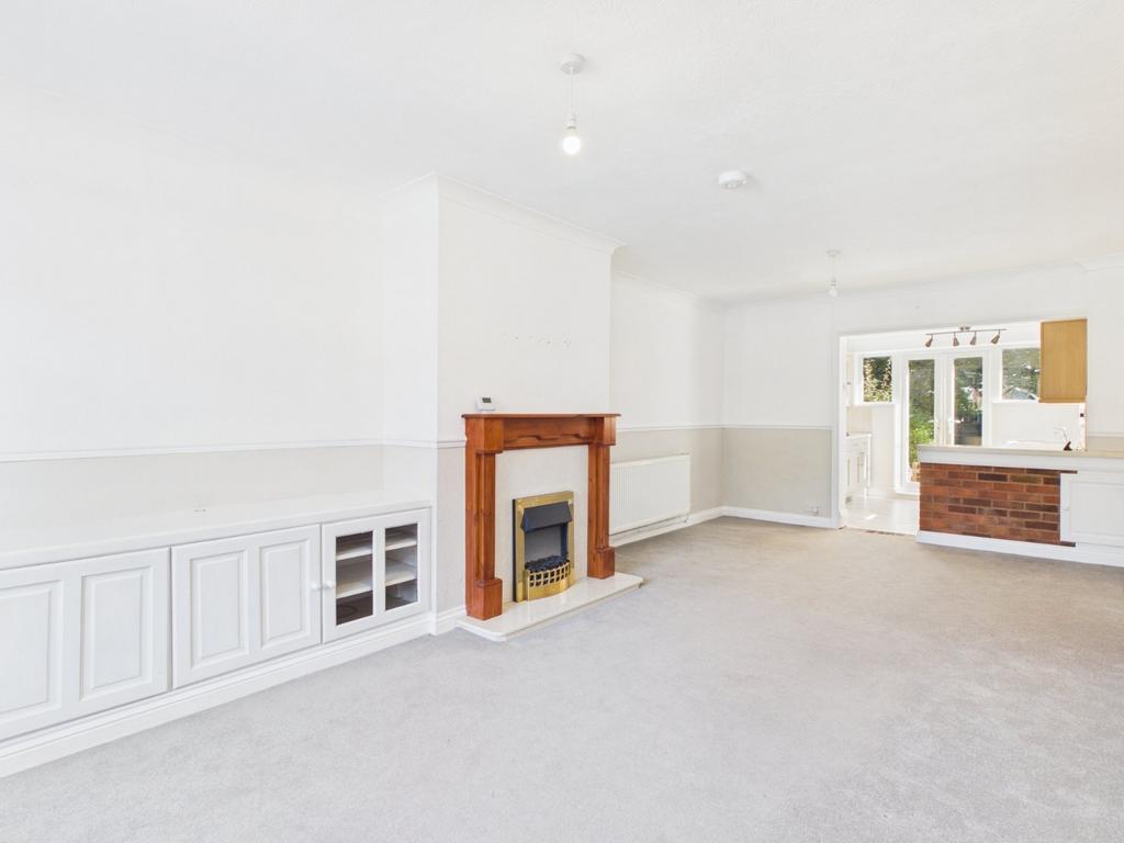 House in West Midlands - View 4