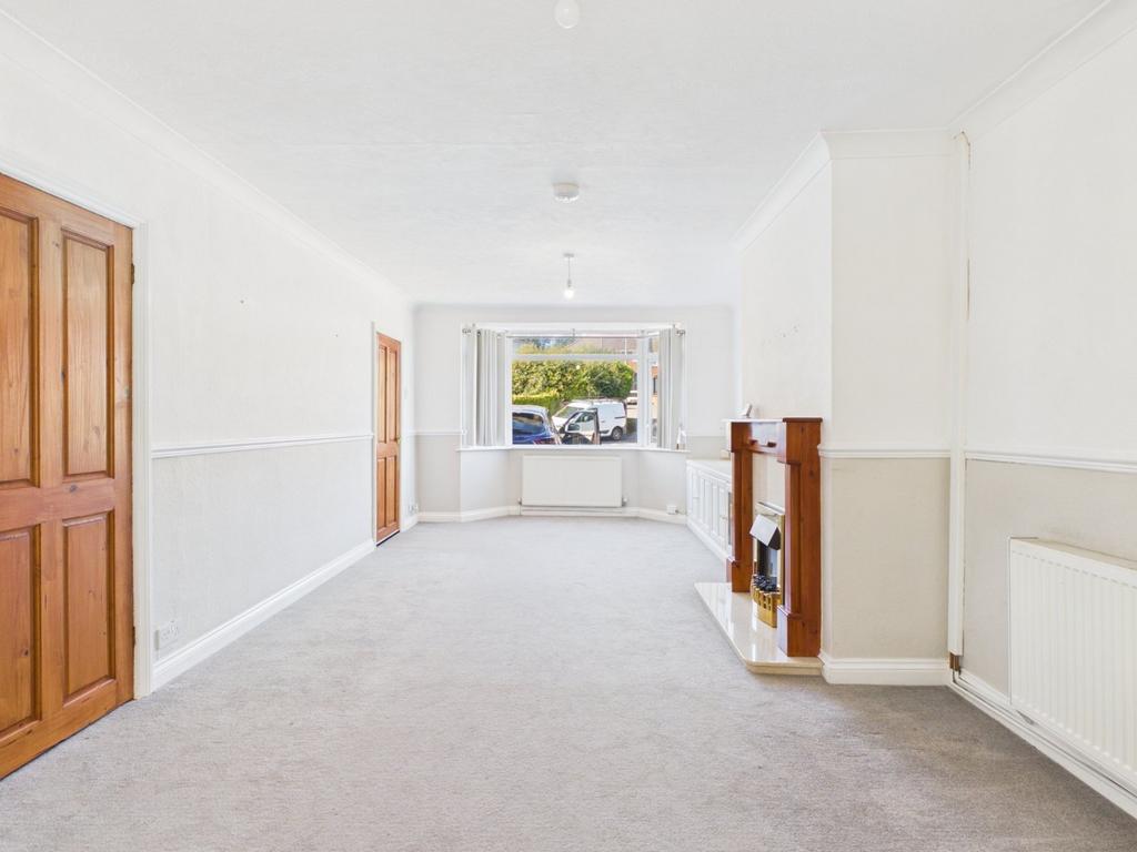 House in West Midlands - View 5