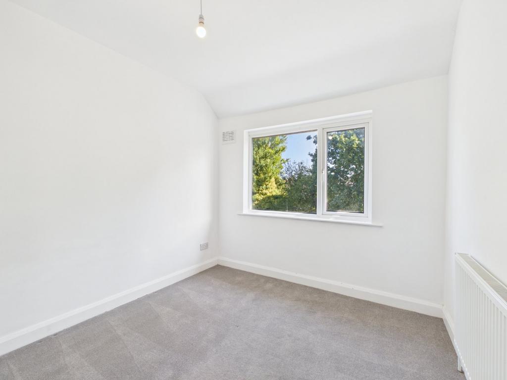 House in West Midlands - More