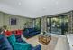Indigo Square, Surbiton, KT6